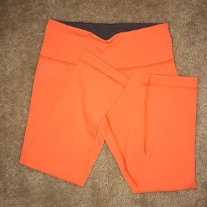 lululemon athletica Pants - lululemon leggings lululemon athletica Pants - lululemon leggings
